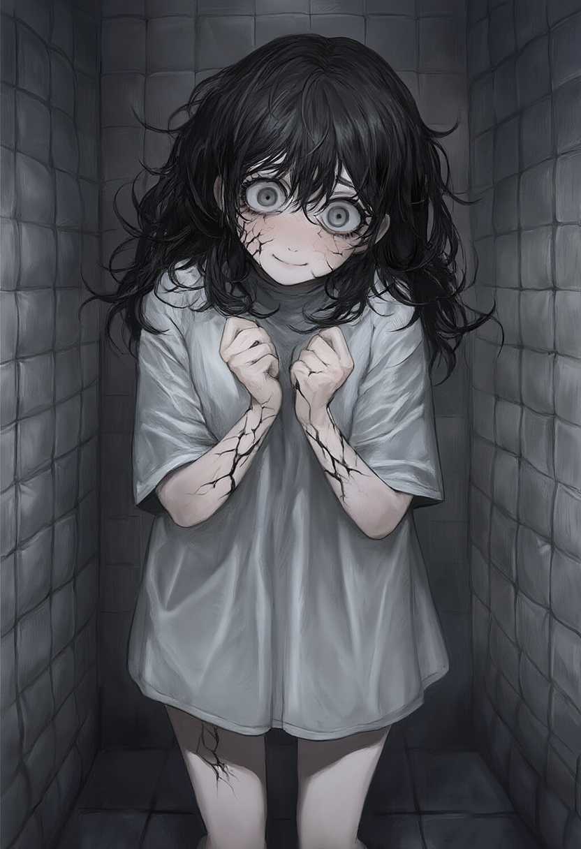 Femur-chan