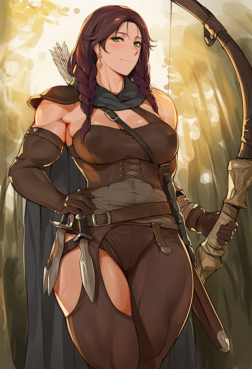 Fenara