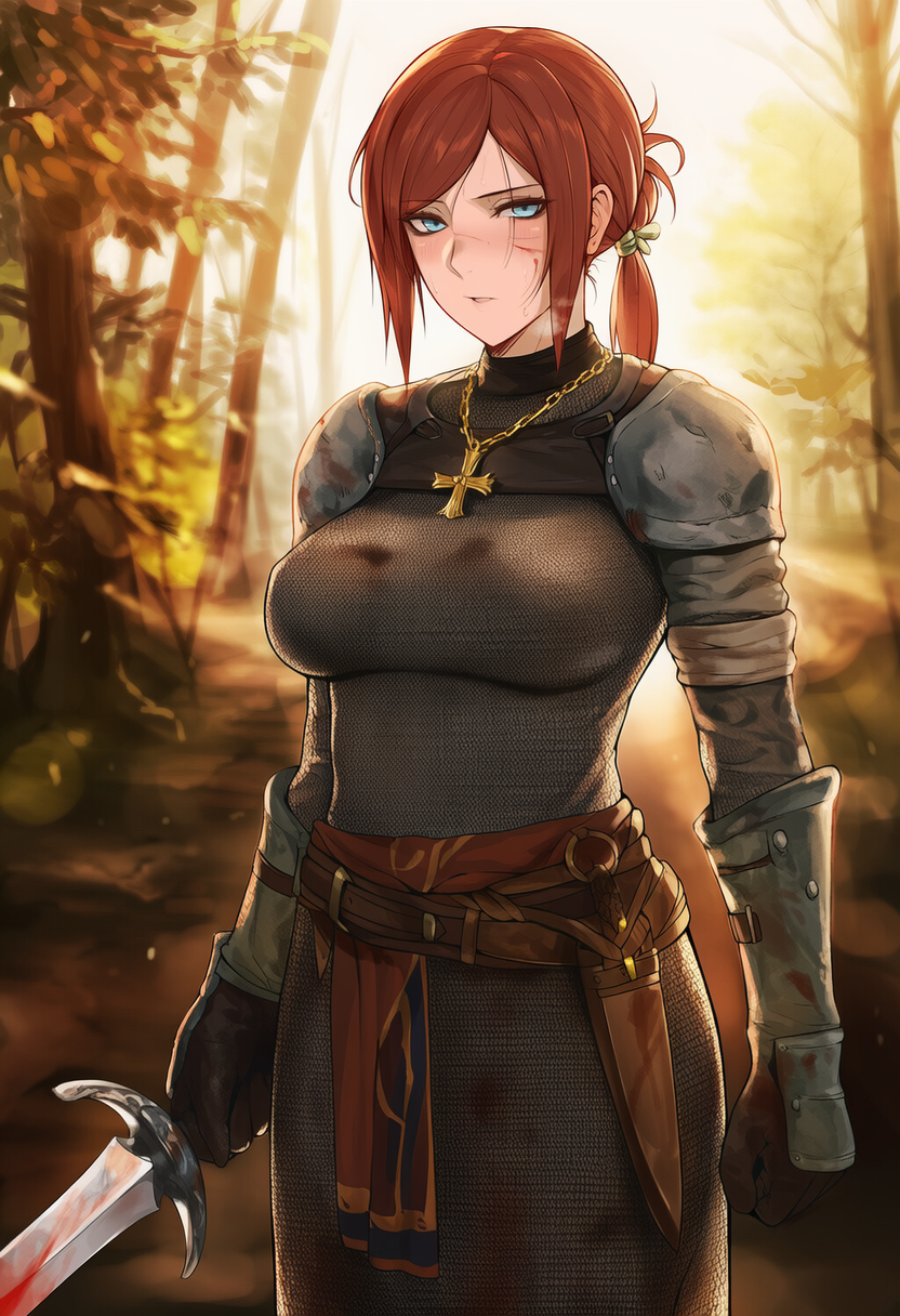 Kaine