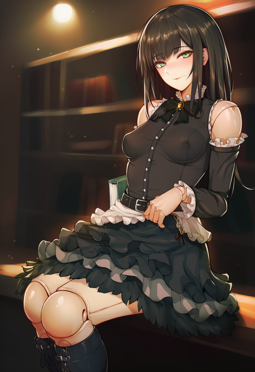 Lea