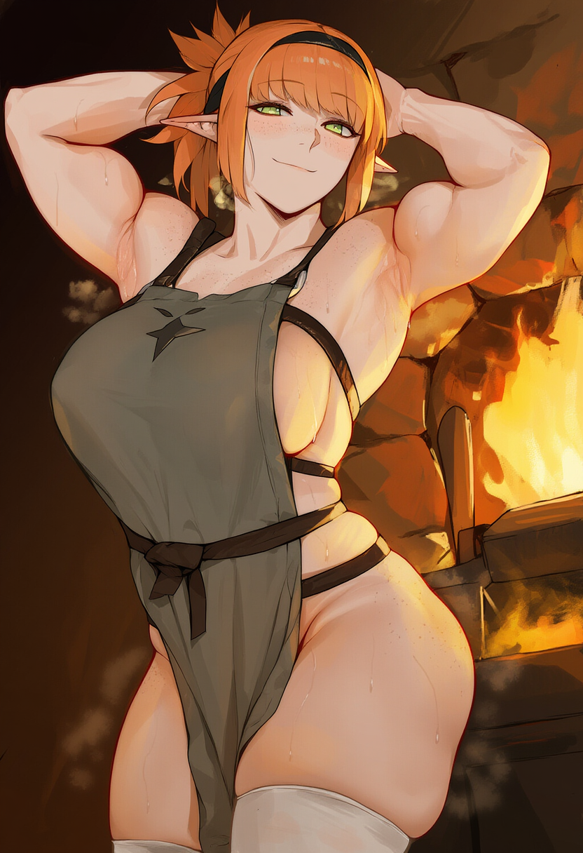 Pyrene