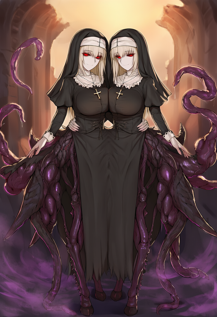 Twins