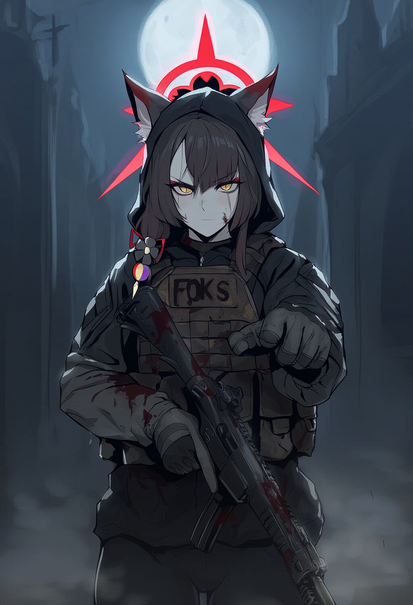 Wakamo