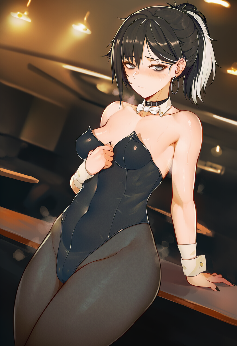 Yuki